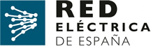 REE, Red Eléctrica de España